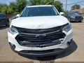 2021 Chevrolet Traverse — photo 6 of 16 | VIN 1GNEVJKW4MJ134421