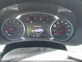 2021 Chevrolet Traverse — photo 7 of 16 | VIN 1GNEVJKW4MJ134421
