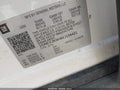 2021 Chevrolet Traverse — photo 9 of 16 | VIN 1GNEVJKW4MJ134421