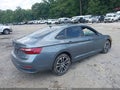 2024 Volkswagen Jetta — photo 4 of 15 | VIN 3VWBM7BU8RM008974
