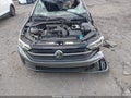 2024 Volkswagen Jetta — photo 10 of 15 | VIN 3VWBM7BU8RM008974
