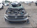 2024 Volkswagen Jetta — photo 11 of 15 | VIN 3VWBM7BU8RM008974