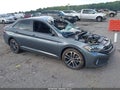2024 Volkswagen Jetta — photo 1 of 15 | VIN 3VWBM7BU8RM008974