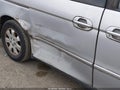 2002 Honda Odyssey — photo 15 of 16 | VIN 5FNRL18672B051657