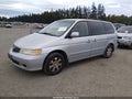 2002 Honda Odyssey — photo 2 of 16 | VIN 5FNRL18672B051657