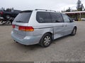 2002 Honda Odyssey — photo 4 of 16 | VIN 5FNRL18672B051657