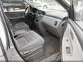 2002 Honda Odyssey — photo 5 of 16 | VIN 5FNRL18672B051657