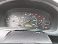 2002 Honda Odyssey — photo 7 of 16 | VIN 5FNRL18672B051657