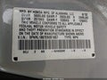 2002 Honda Odyssey — photo 9 of 16 | VIN 5FNRL18672B051657