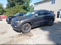 2017 Jeep Grand Cherokee — photo 2 of 16 | VIN 1C4RJFBG3HC734143