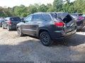 2017 Jeep Grand Cherokee — photo 3 of 16 | VIN 1C4RJFBG3HC734143