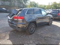 2017 Jeep Grand Cherokee — photo 4 of 16 | VIN 1C4RJFBG3HC734143
