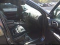 2017 Jeep Grand Cherokee — photo 5 of 16 | VIN 1C4RJFBG3HC734143