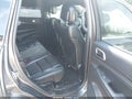 2017 Jeep Grand Cherokee — photo 8 of 16 | VIN 1C4RJFBG3HC734143