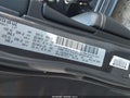 2017 Jeep Grand Cherokee — photo 9 of 16 | VIN 1C4RJFBG3HC734143