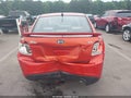 2011 Kia Rio — photo 16 of 17 | VIN KNADH4A35B6863335