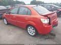 2011 Kia Rio — photo 3 of 17 | VIN KNADH4A35B6863335