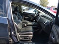 2017 Nissan Murano — photo 5 of 16 | VIN 5N1AZ2MH0HN173680