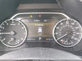 2017 Nissan Murano — photo 7 of 16 | VIN 5N1AZ2MH0HN173680