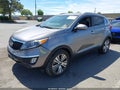 2015 Kia Sportage — photo 2 of 16 | VIN KNDPC3AC7F7674517