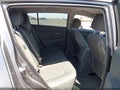 2015 Kia Sportage — photo 8 of 16 | VIN KNDPC3AC7F7674517