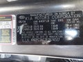 2015 Kia Sportage — photo 9 of 16 | VIN KNDPC3AC7F7674517