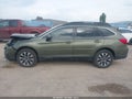 2015 Subaru Outback — photo 15 of 17 | VIN 4S4BSENCXF3244826