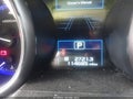 2015 Subaru Outback — photo 16 of 17 | VIN 4S4BSENCXF3244826