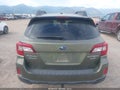2015 Subaru Outback — photo 17 of 17 | VIN 4S4BSENCXF3244826