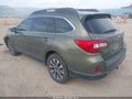 2015 Subaru Outback — photo 3 of 17 | VIN 4S4BSENCXF3244826
