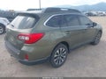 2015 Subaru Outback — photo 4 of 17 | VIN 4S4BSENCXF3244826