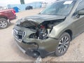 2015 Subaru Outback — photo 6 of 17 | VIN 4S4BSENCXF3244826