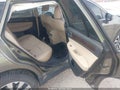 2015 Subaru Outback — photo 8 of 17 | VIN 4S4BSENCXF3244826