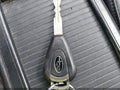 2007 Subaru Outback — photo 11 of 15 | VIN 4S4BP62C977330781