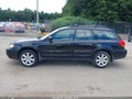 2007 Subaru Outback — photo 12 of 15 | VIN 4S4BP62C977330781