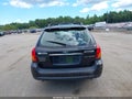 2007 Subaru Outback — photo 15 of 15 | VIN 4S4BP62C977330781