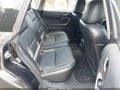 2007 Subaru Outback — photo 8 of 15 | VIN 4S4BP62C977330781