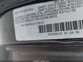 2007 Subaru Outback — photo 9 of 15 | VIN 4S4BP62C977330781