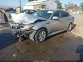 2017 Kia Optima — photo 2 of 16 | VIN 5XXGT4L33HG171581
