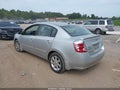 2007 Nissan Sentra — photo 3 of 11 | VIN 3N1AB61E77L641643