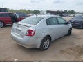 2007 Nissan Sentra — photo 4 of 11 | VIN 3N1AB61E77L641643