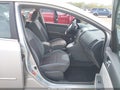 2007 Nissan Sentra — photo 5 of 11 | VIN 3N1AB61E77L641643