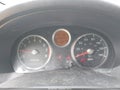 2007 Nissan Sentra — photo 7 of 11 | VIN 3N1AB61E77L641643