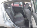 2007 Nissan Sentra — photo 8 of 11 | VIN 3N1AB61E77L641643