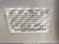 2007 Nissan Sentra — photo 9 of 11 | VIN 3N1AB61E77L641643