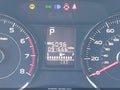 2016 Subaru Forester — photo 15 of 17 | VIN JF2SJGXC8GH524363