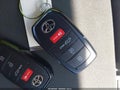 2026 Toyota Tundra — photo 11 of 17 | VIN 5TFLA5DB1TX337551