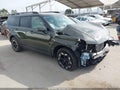 2025 Hyundai Santa Fe — photo 1 of 17 | VIN 5NMP24GL5SH103577
