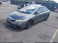 2009 Honda Civic — photo 2 of 16 | VIN 1HGFA16509L025042