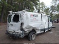 2017 Ford Transit — photo 11 of 13 | VIN 1FTYR2ZM1HKA96991